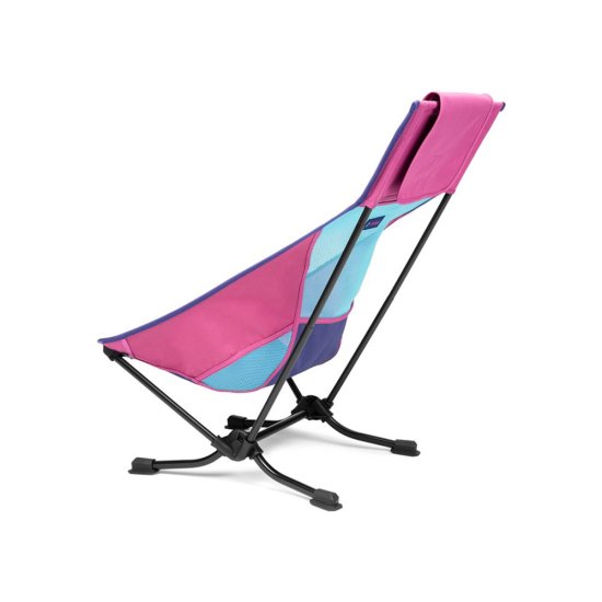 HELINOX - CHAISE DE PLAGE ROSE