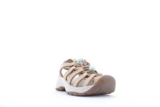 KEEN - ASTORIA WEST FEMME