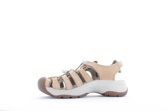 KEEN - ASTORIA WEST FEMME