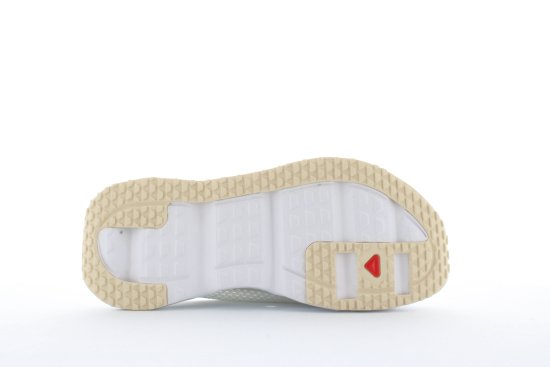 SALOMON - REELAX SLIDE 6.0 FEMME