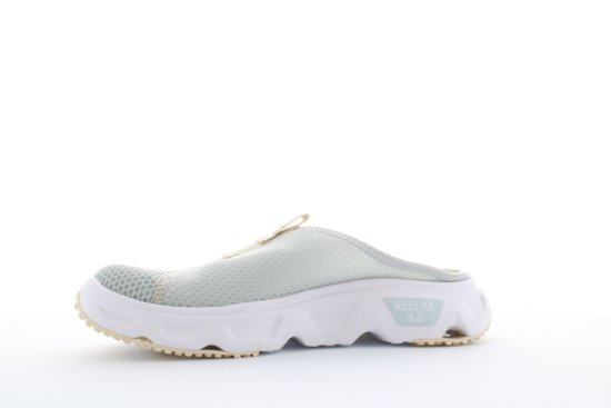 SALOMON - REELAX SLIDE 6.0 FEMME