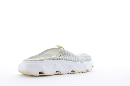 SALOMON - REELAX SLIDE 6.0 FEMME