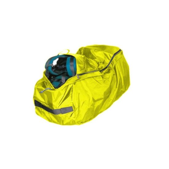 ACTIVE LEISURE - SAC DE PROTECTION COMBINE 55L