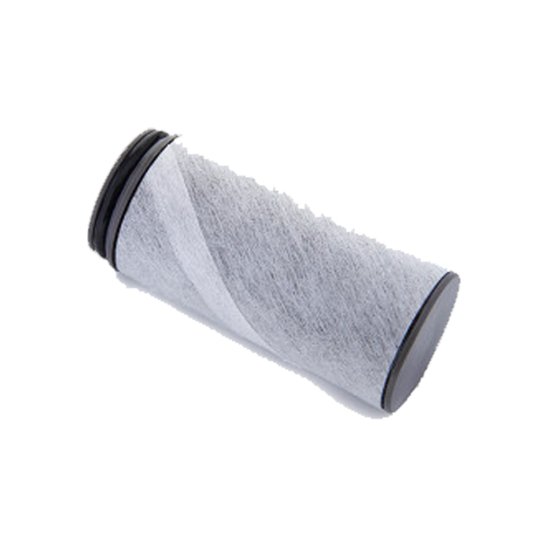 LIFESTRAW - CAPSULE CHARBON POUR FLEX ET PLAY