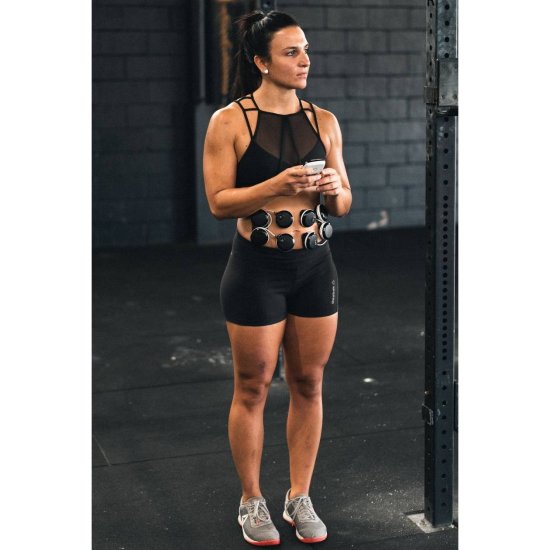 COMPEX - Électrostimulateur SP 6.0