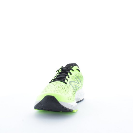NEW BALANCE - FRESH FOAM X 880 V12 HOMME