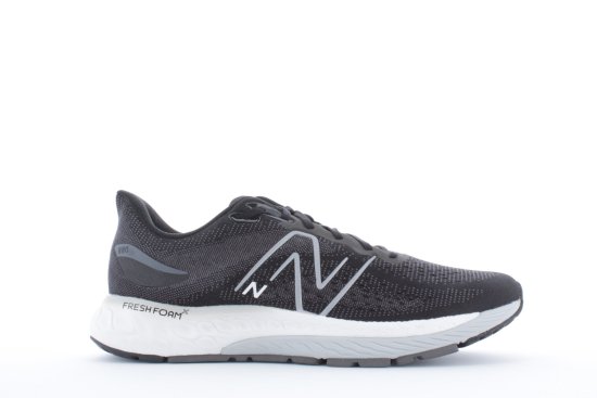 NEW BALANCE - FRESH FOAM X 880 V12 HOMME