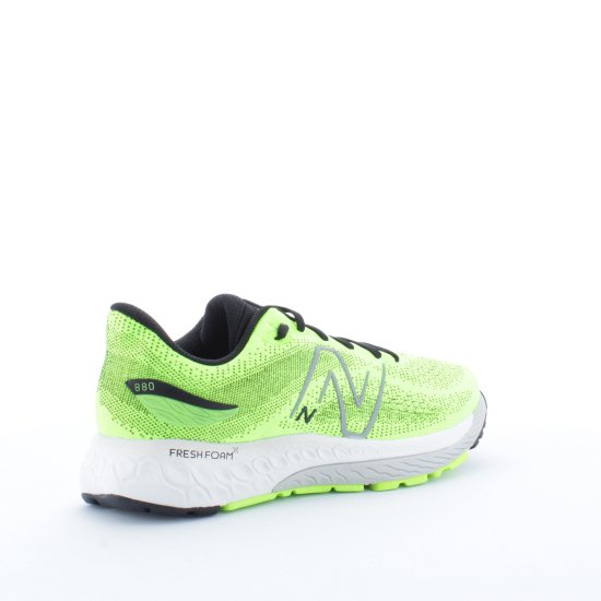 NEW BALANCE - FRESH FOAM X 880 V12 HOMME