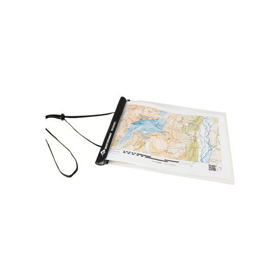 SEA TO SUMMIT - PORTE-CARTE ETANCHE