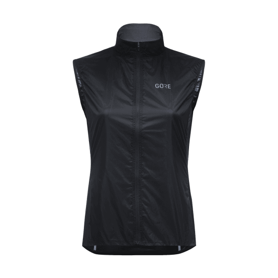 GORE - VESTE SANS MANCHE FEMME