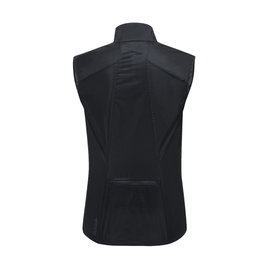 GORE - VESTE SANS MANCHE FEMME