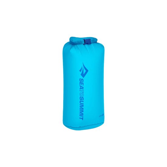 SEA TO SUMMIT - SAC ETANCHE ULTRA LÉGER / ULTR