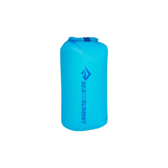 SEA TO SUMMIT - SAC ETANCHE ULTRA LÉGER / ULTR