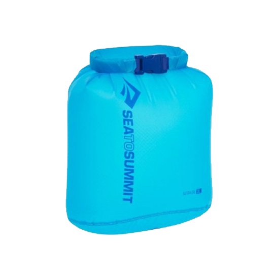 SEA TO SUMMIT - SAC ETANCHE ULTRA LÉGER / ULTR