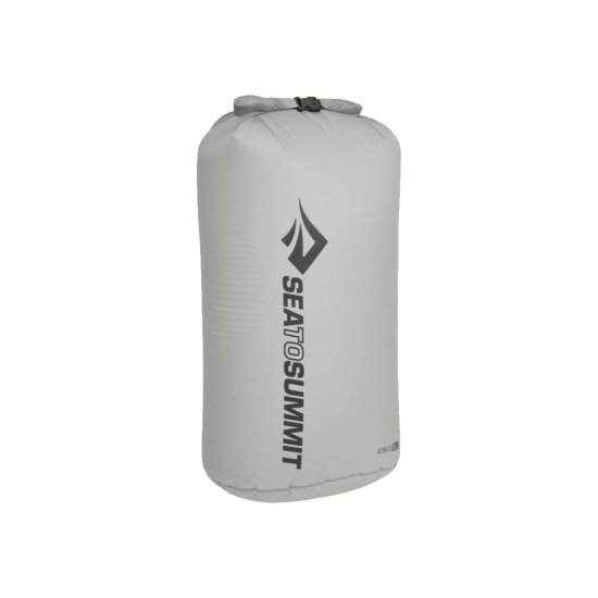 SEA TO SUMMIT - SAC ETANCHE ULTRA LÉGER / ULTR