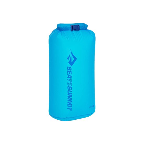 SEA TO SUMMIT - SAC ETANCHE ULTRA LÉGER / ULTR
