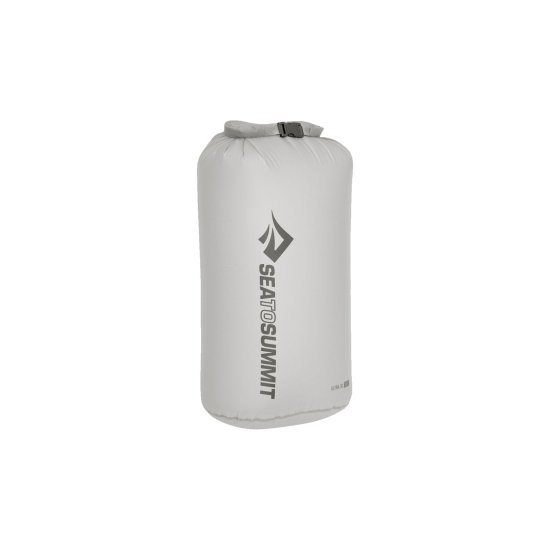 SEA TO SUMMIT - SAC ETANCHE ULTRA LÉGER / ULTR
