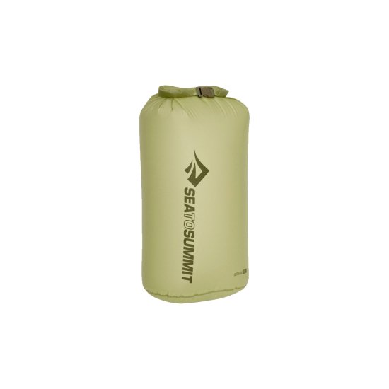 SEA TO SUMMIT - SAC ETANCHE ULTRA LÉGER / ULTR
