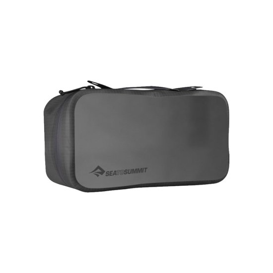 SEA TO SUMMIT - SAC CUBE