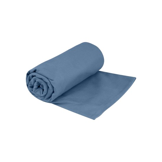 SEA TO SUMMIT - SERVIETTE DRYLITE