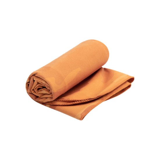 SEA TO SUMMIT - SERVIETTE DRYLITE