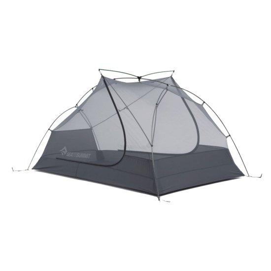 SEA TO SUMMIT - TENTE TELOS TR2