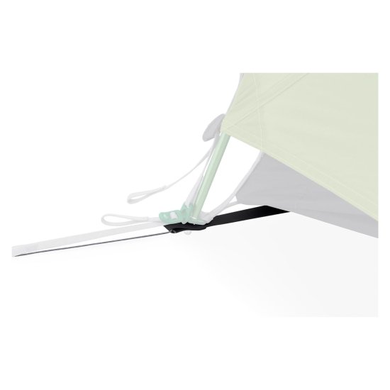 SEA TO SUMMIT - TAPIS DE SOL ALTO TR1 LIGHTFOOT