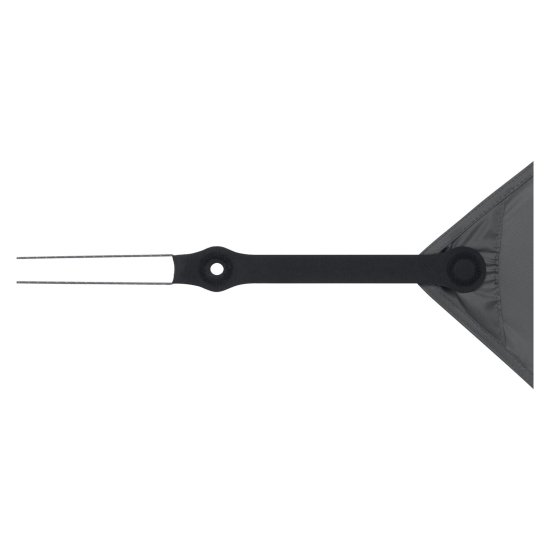 SEA TO SUMMIT - TAPIS DE SOL ALTO TR1 LIGHTFOOT