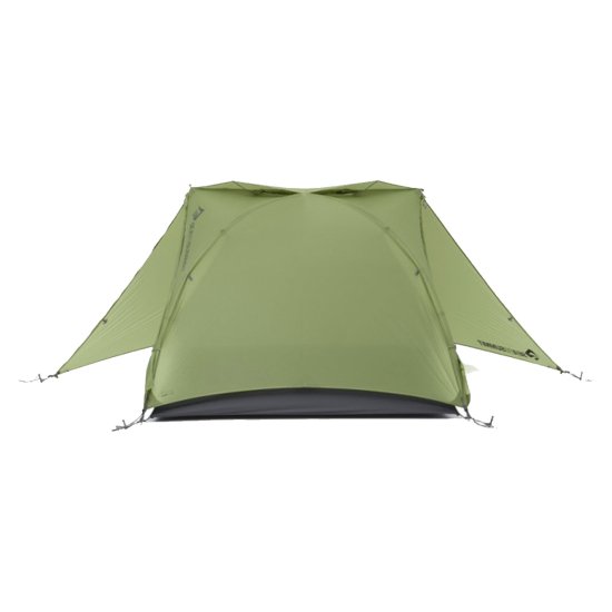 SEA TO SUMMIT - TENTE TELOS TR2 BIKEPACK