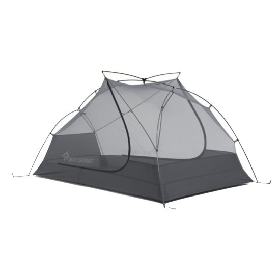 SEA TO SUMMIT - TENTE TELOS TR2 BIKEPACK