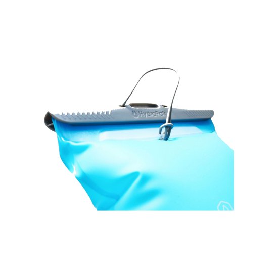 HYDRAPAK - POCHE A EAU VELOCITY 1,5L