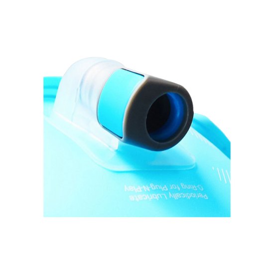 HYDRAPAK - POCHE A EAU VELOCITY 1,5L