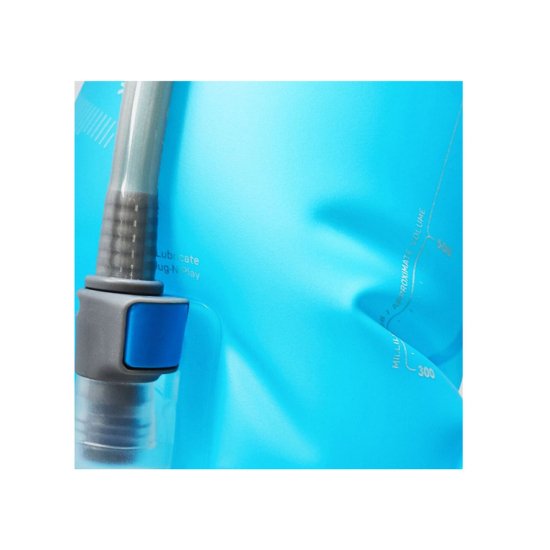 HYDRAPAK - POCHE A EAU VELOCITY 1,5L