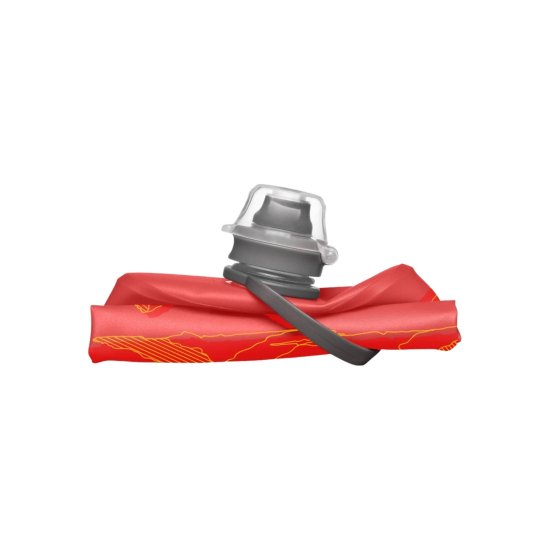 HYDRAPAK - BOUTEILLE STOW 500ML