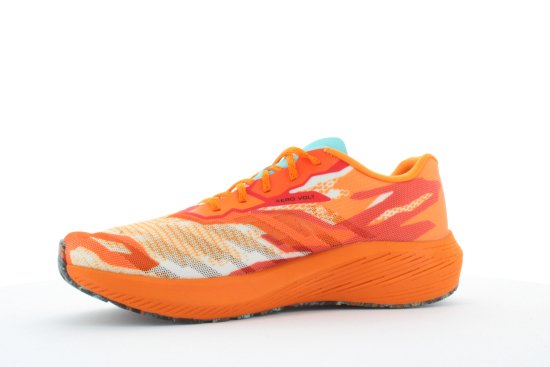 SALOMON - AERO VOLT HOMME