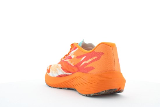 SALOMON - AERO VOLT HOMME