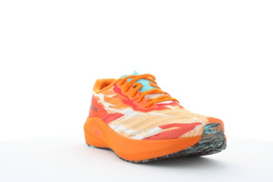 SALOMON - AERO VOLT HOMME