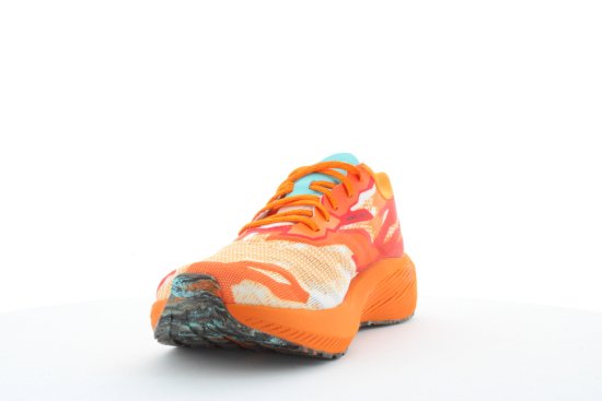 SALOMON - AERO VOLT HOMME