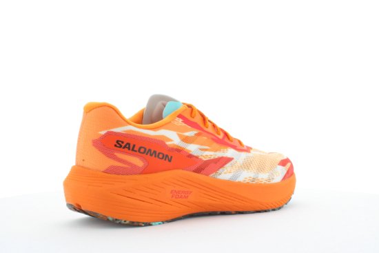 SALOMON - AERO VOLT HOMME