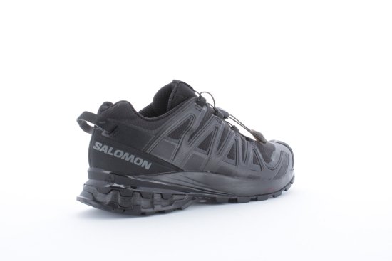 SALOMON - XA PRO 3D V8 GTX FEMME