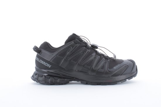 SALOMON - XA PRO 3D V8 GTX FEMME