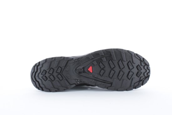 SALOMON - XA PRO 3D V8 GTX FEMME