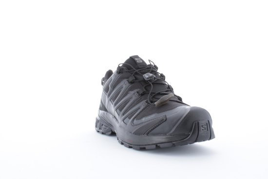 SALOMON - XA PRO 3D V8 GTX FEMME