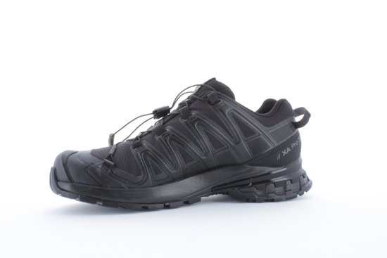 SALOMON - XA PRO 3D V8 GTX FEMME