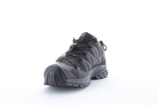 SALOMON - XA PRO 3D V8 GTX FEMME