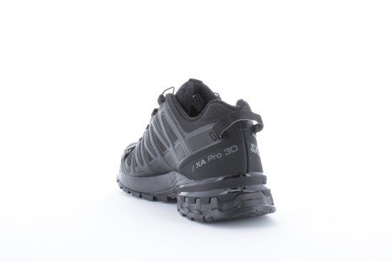SALOMON - XA PRO 3D V8 GTX FEMME