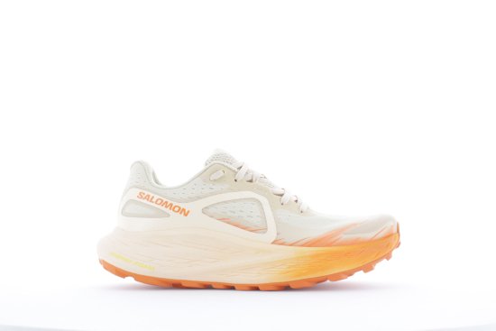 SALOMON - GLIDE MAX TR FEMME