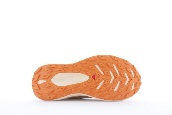 SALOMON - GLIDE MAX TR FEMME