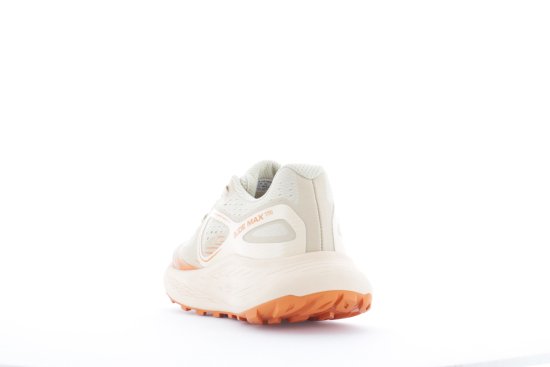 SALOMON - GLIDE MAX TR FEMME