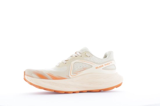 SALOMON - GLIDE MAX TR FEMME